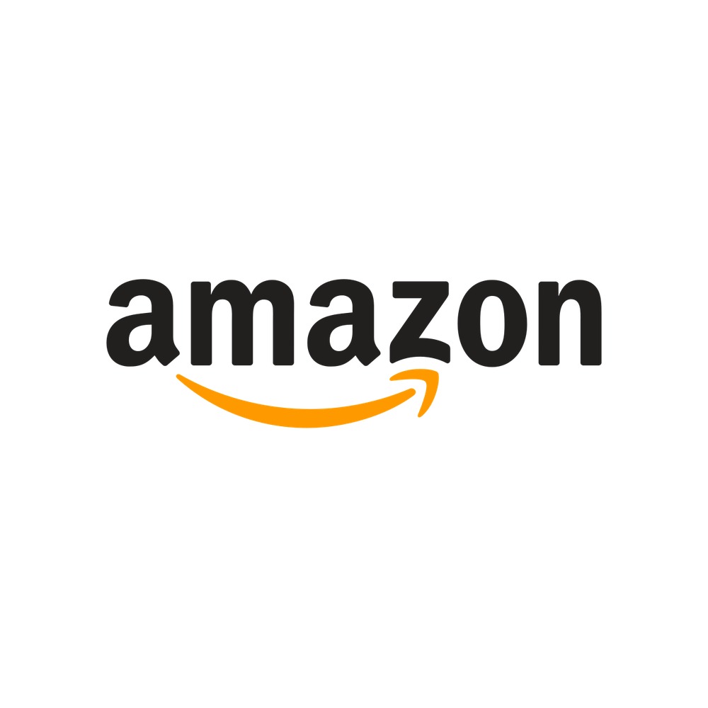 zula-logo-amazon zula-logo-amazon