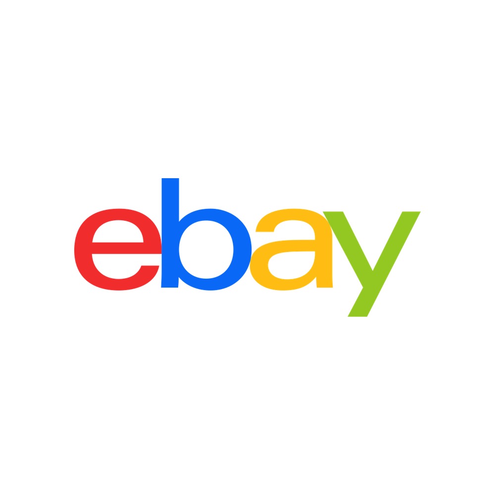 zula-logo-ebay zula-logo-ebay