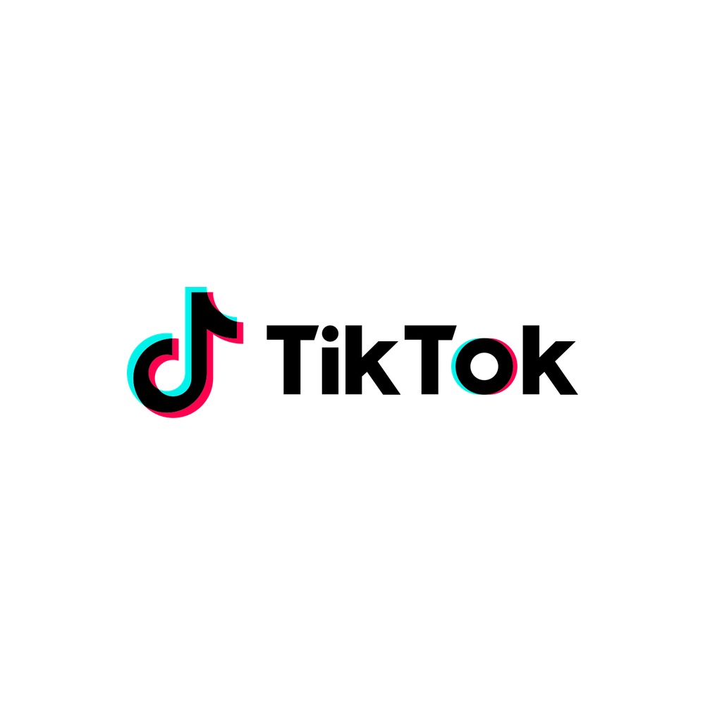 zula-logo-tiktok zula-logo-tiktok